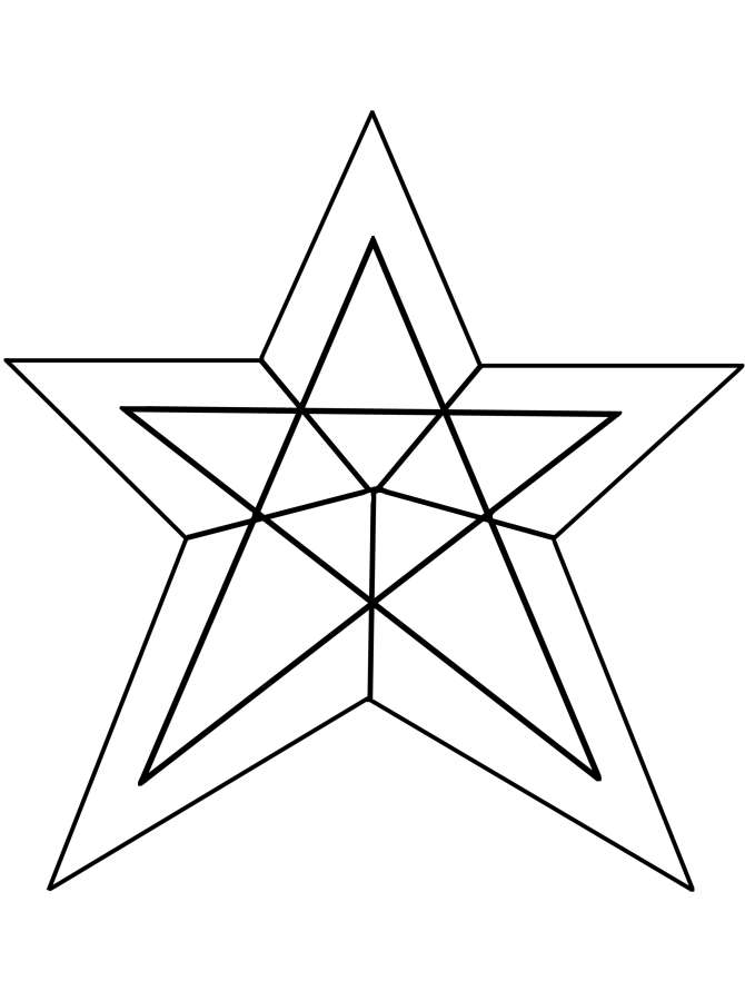 Disegno di Natale
