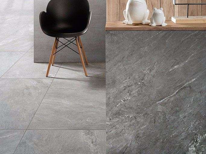 Pavimento Cardoso di Ceramiche Coem