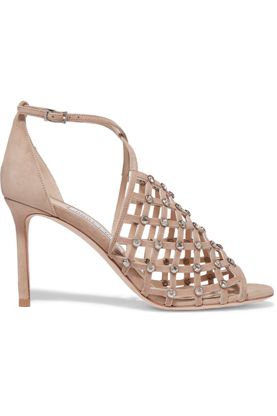 Sandali Jimmy Choo