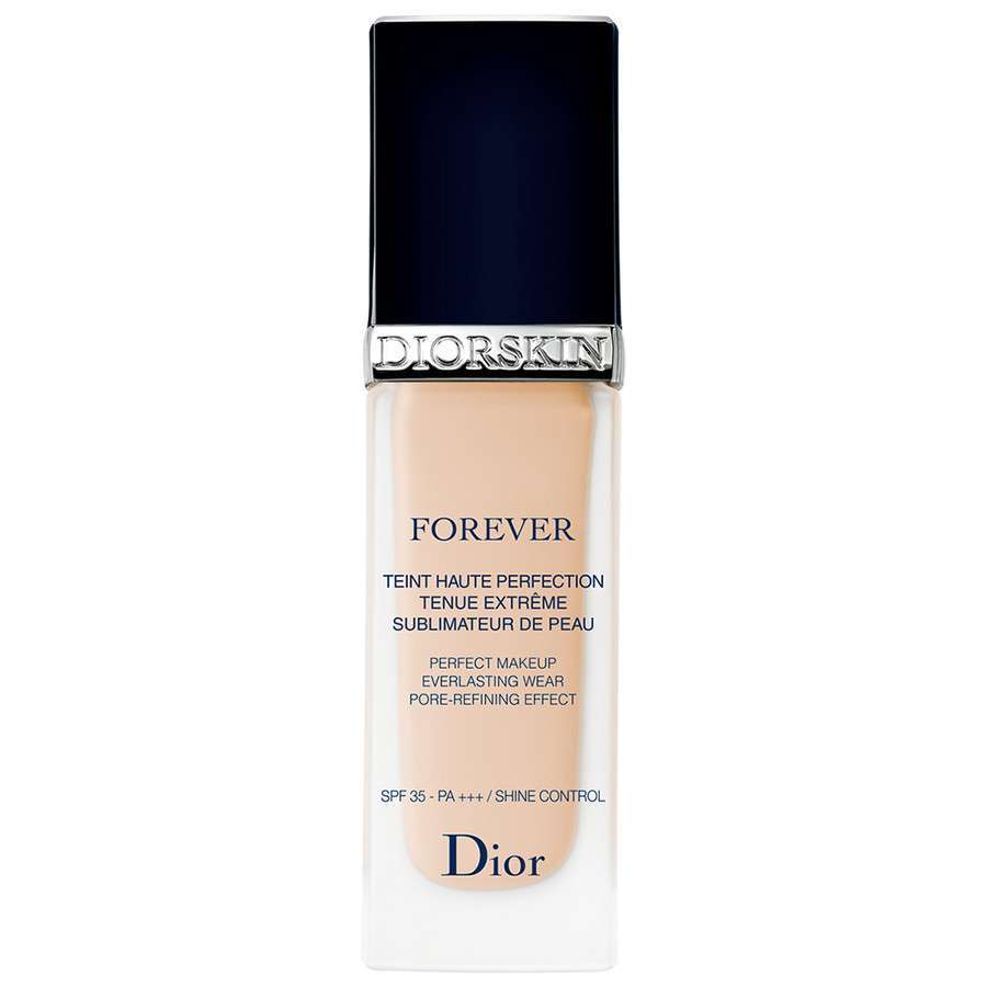 Dior Diorskin Forever