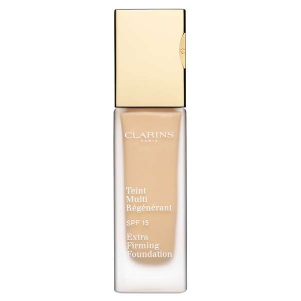 Fondotinta Clarins Multi Regenerant