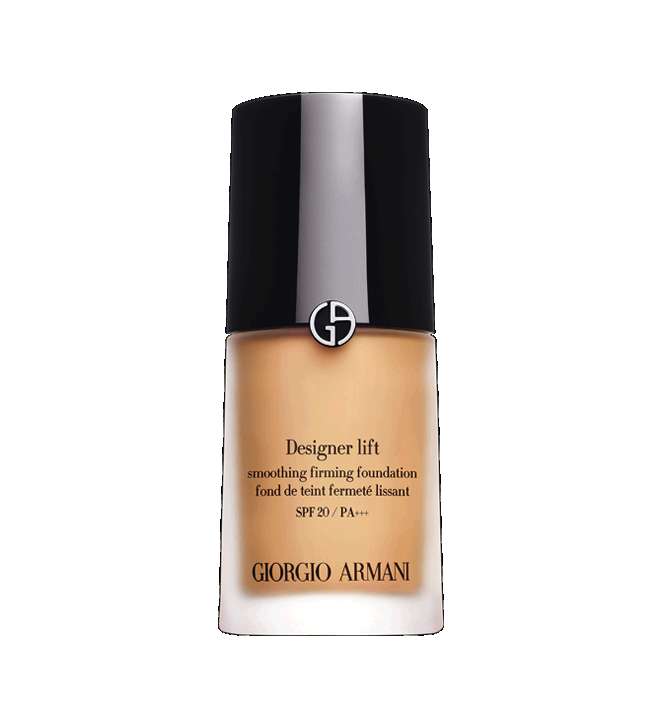 Fondotinta Designer Lift Giorgio Armani