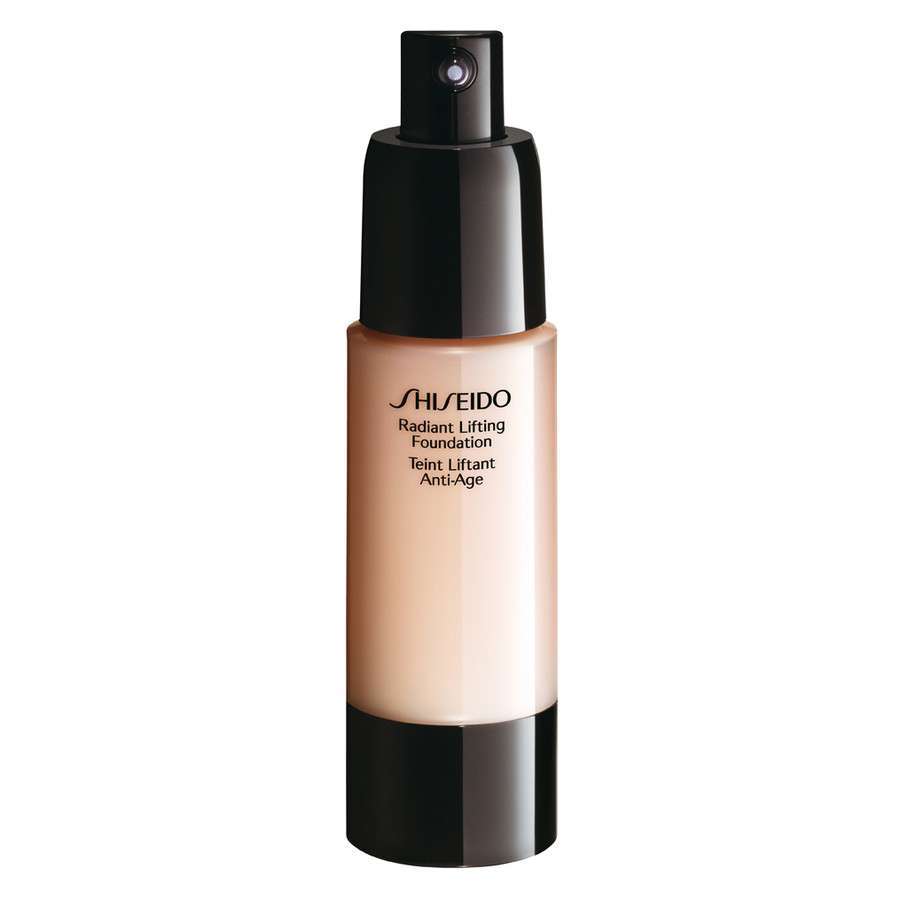 Fondotinta Radiant Lifting Shiseido