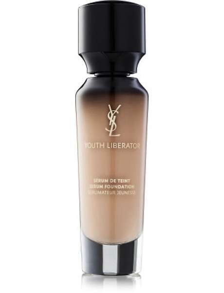 Fondotinta Youth Liberator Serum de Teint Yves Saint Laurent