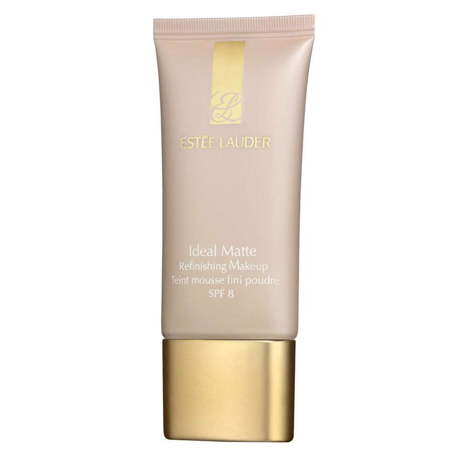 Ideal Matte Estee Lauder