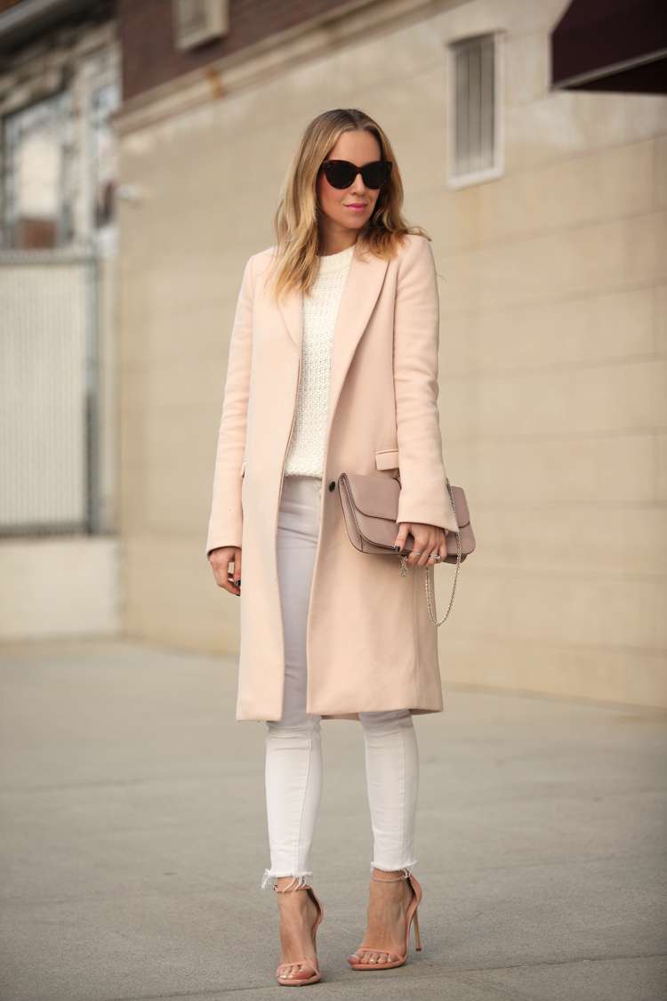 Taglia 44 i look pi fashion