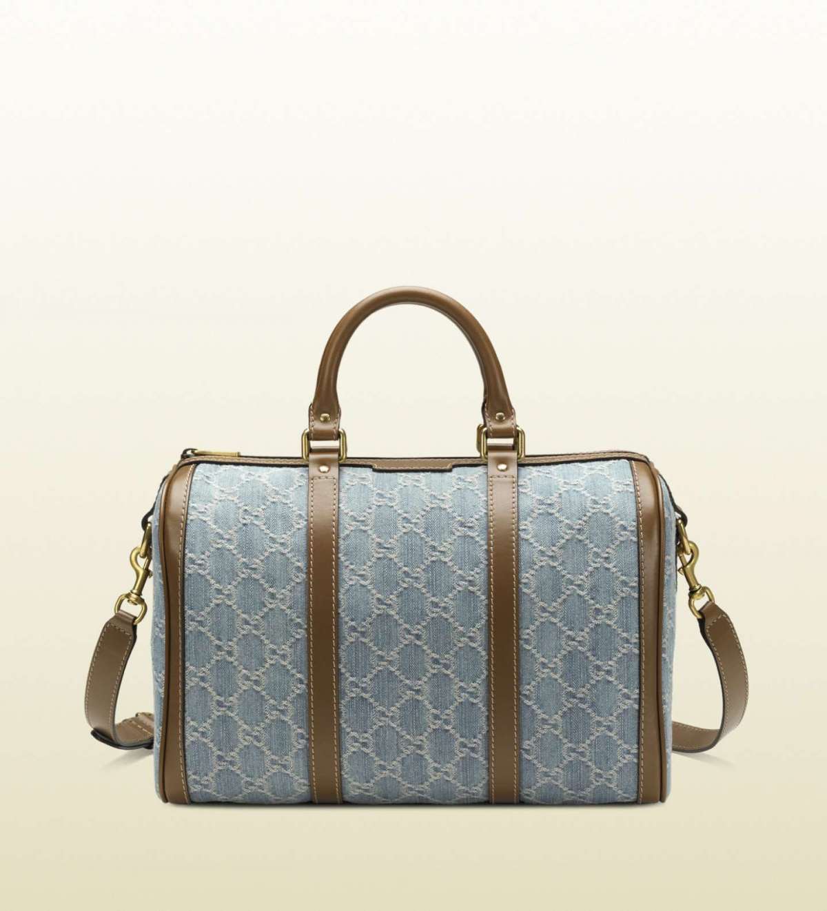 Bauletto Gucci i modelli classici vintage e le novit