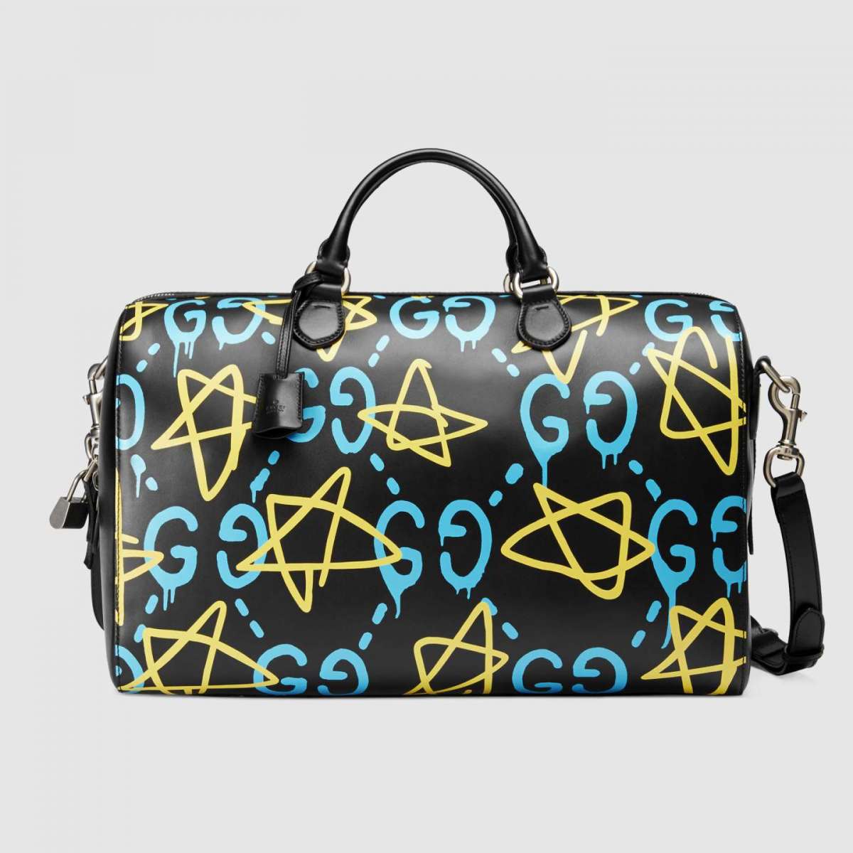 Bauletto Gucci Ghost