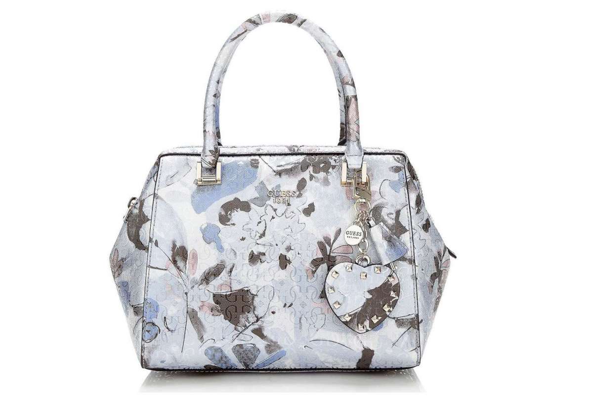 borse guess primavera estate 2020