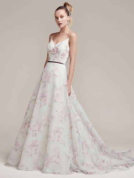 Abito da sposa Sottero and Midgley