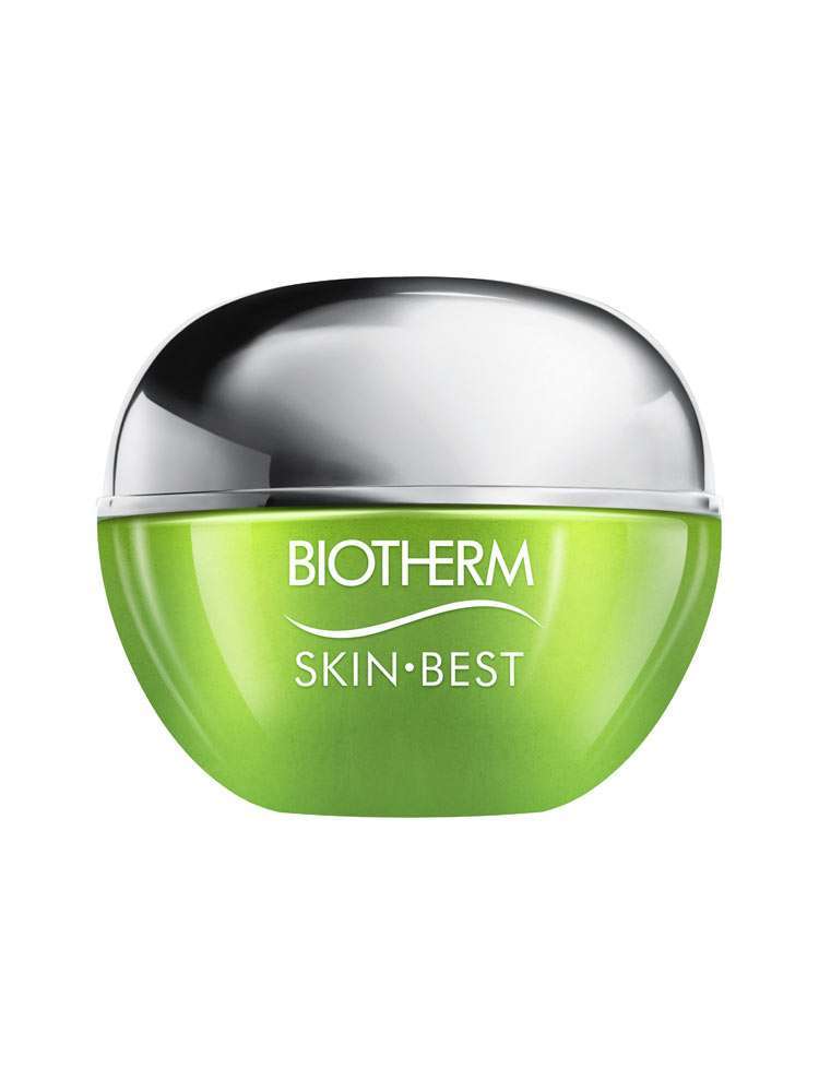 Biotherm Skin Best