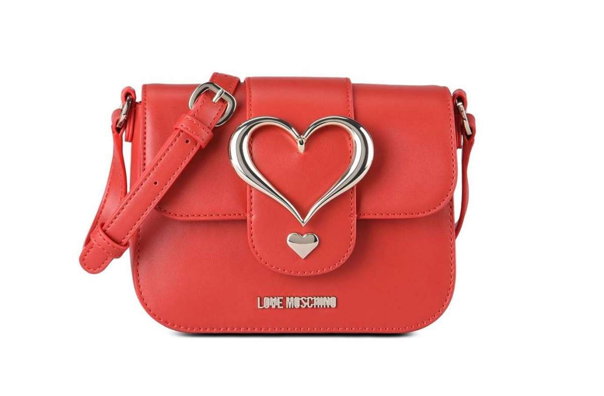 moschino sito ufficiale borse