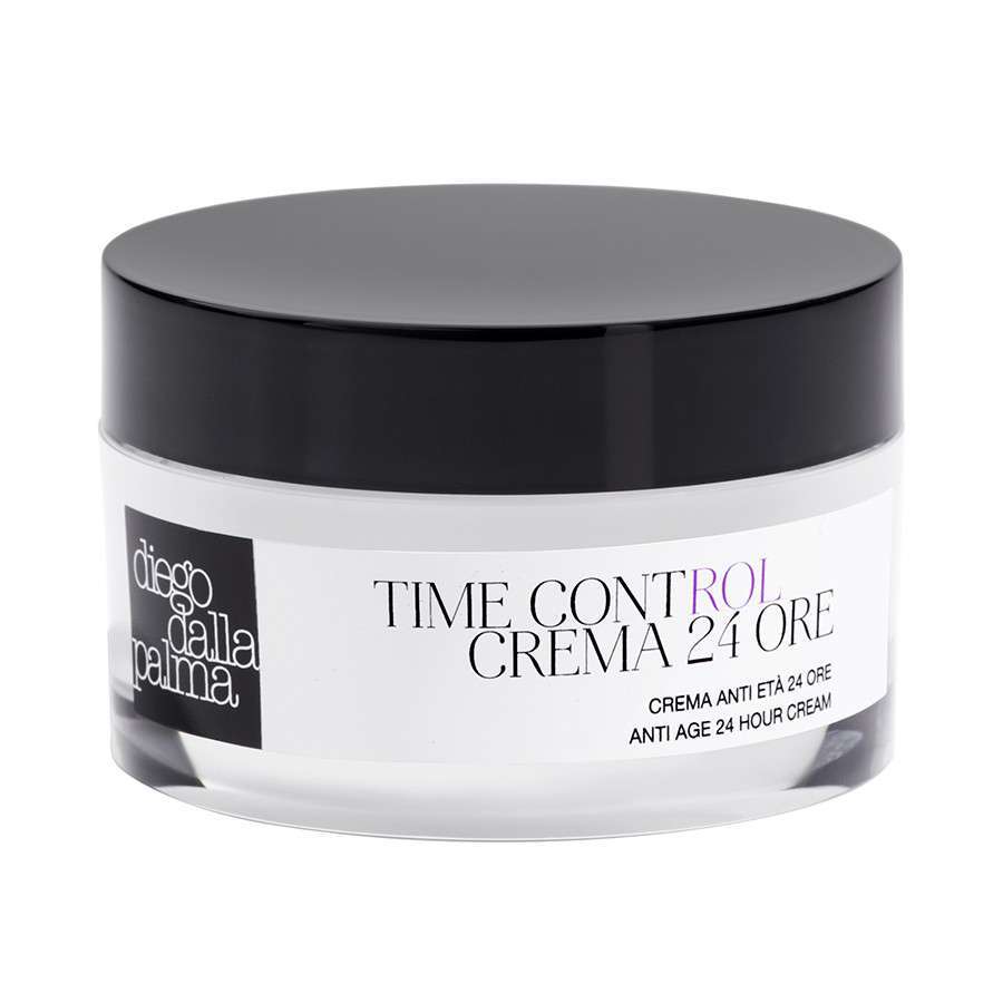 Crema antiage 24 ore Diego Dalla Palma