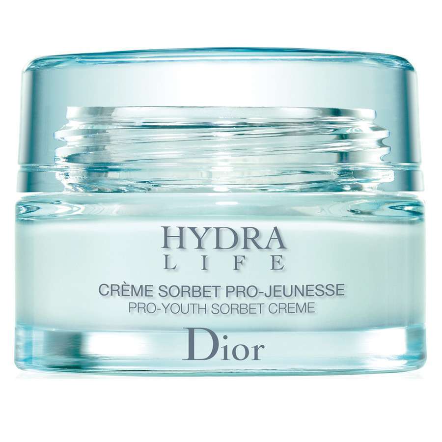 Crema Hydra Life Dior