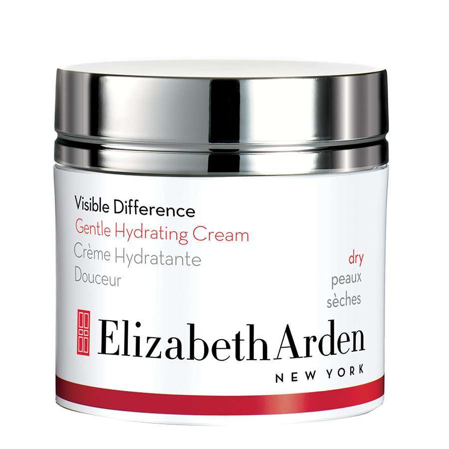 Crema idratante Elizabeth Arden