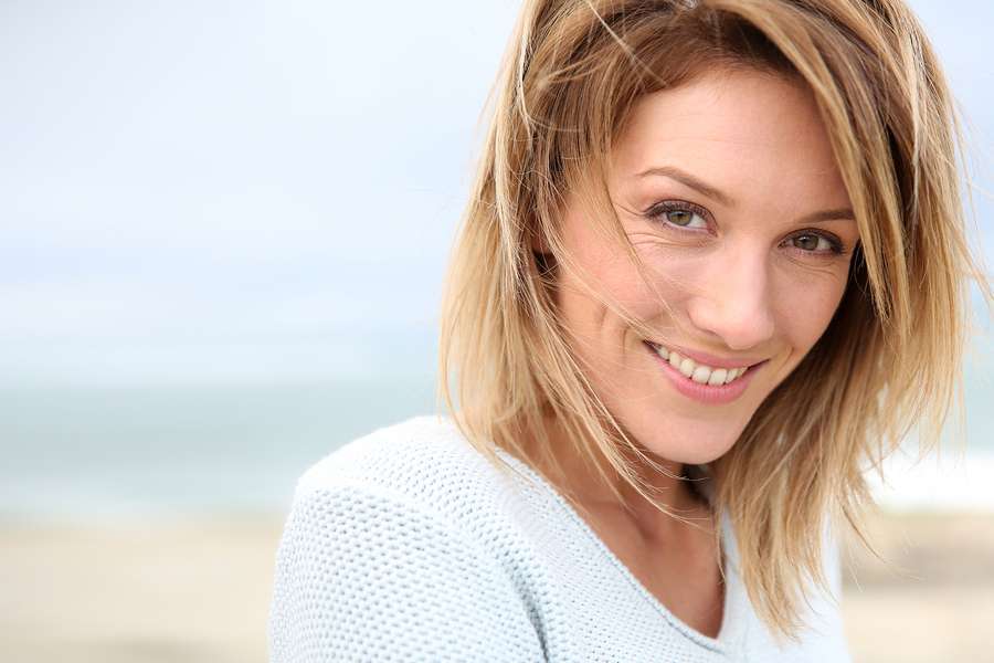 Crema viso a 40 anni, le migliori