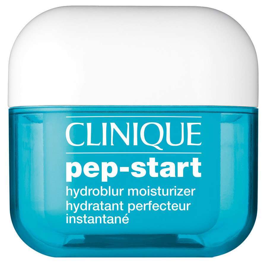 Crema viso Pep Start Clinique