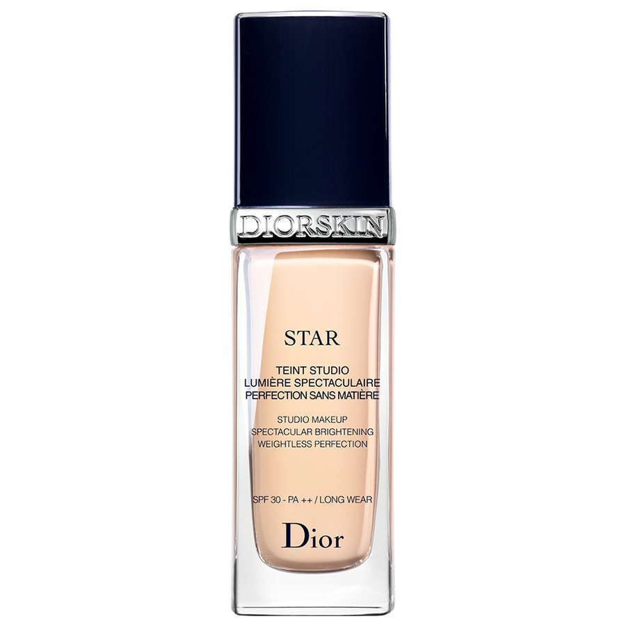 Dior Star