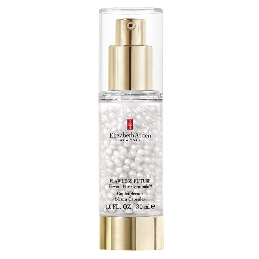 Siero viso Flawless Future Elizabeth Arden