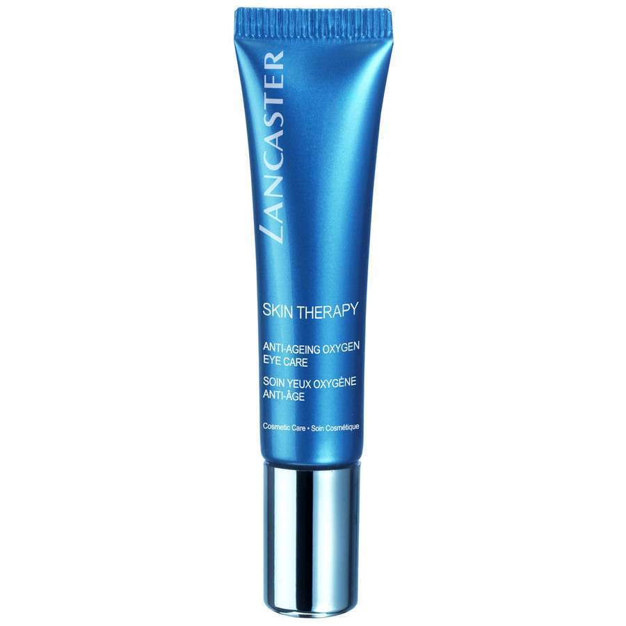 Crema contorno occhi antietà di Lancaster
