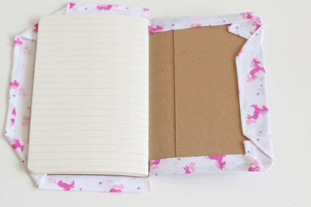 Idee creative