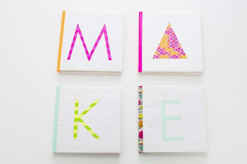 Idee creative