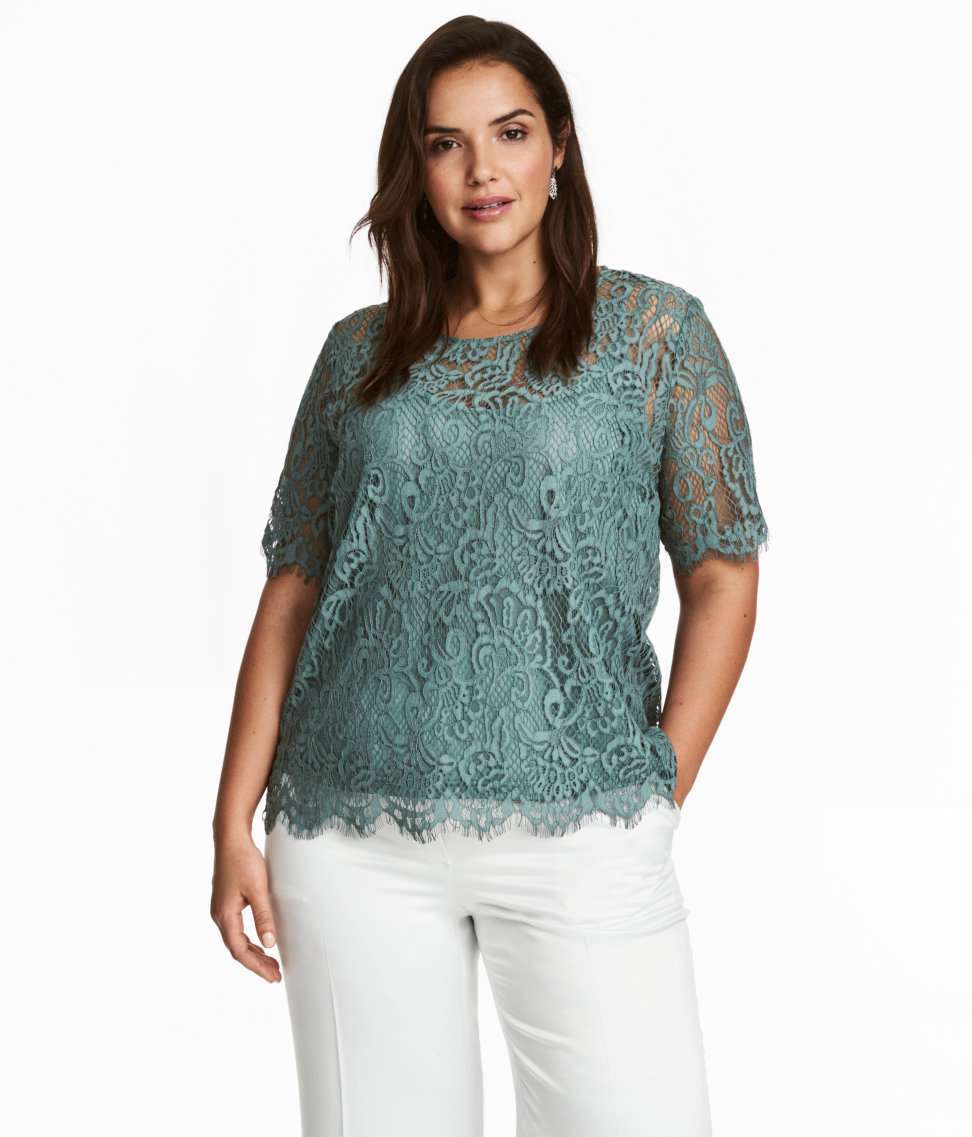 Taglia 48 maglia online