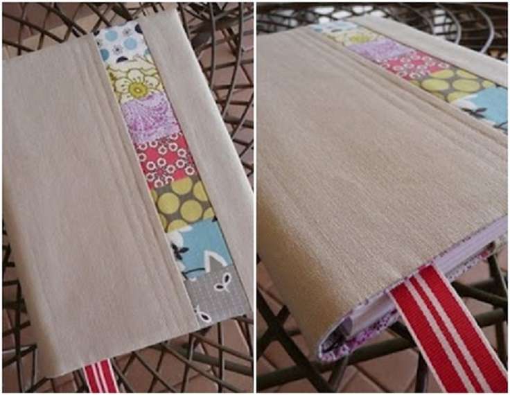 Quaderni personalizzati