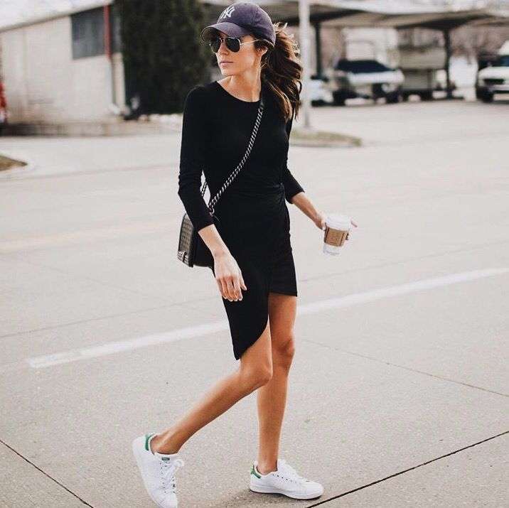 Pourfemme