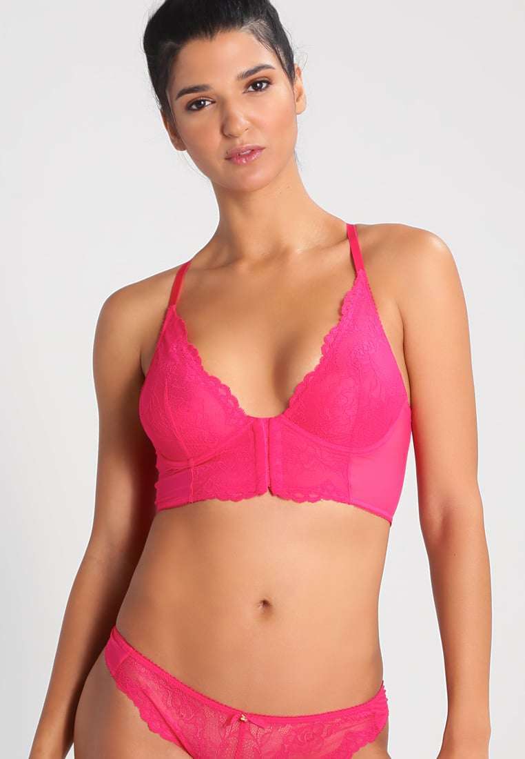 Bralette Gossard