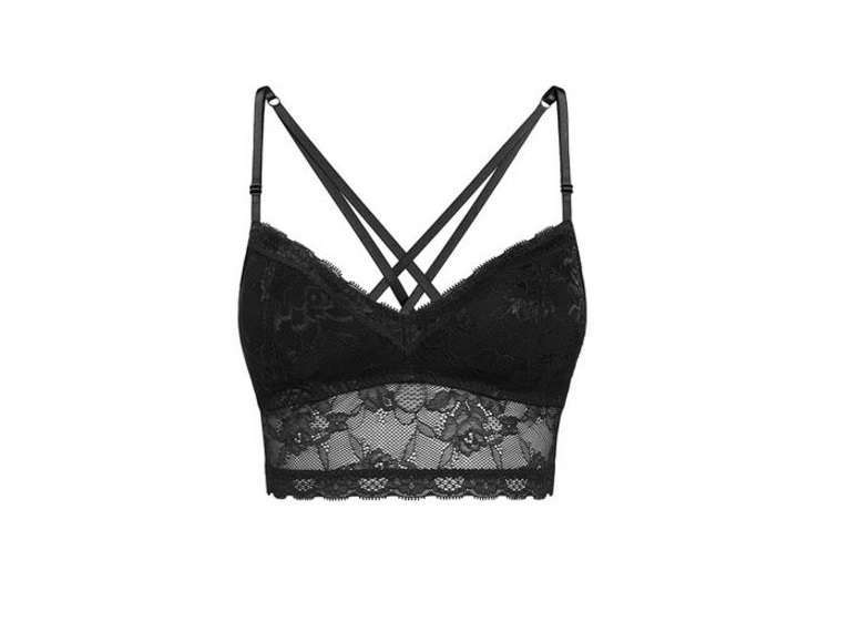 Brassiere push up Yamamay