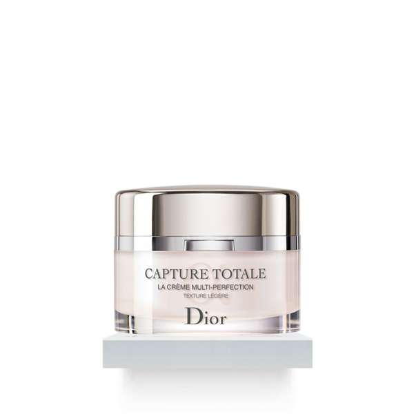 Crema antietà Capture Totale Dior