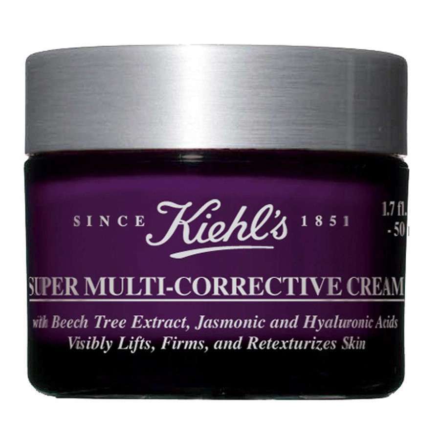 Crema idratante contro le rughe Kiehl's