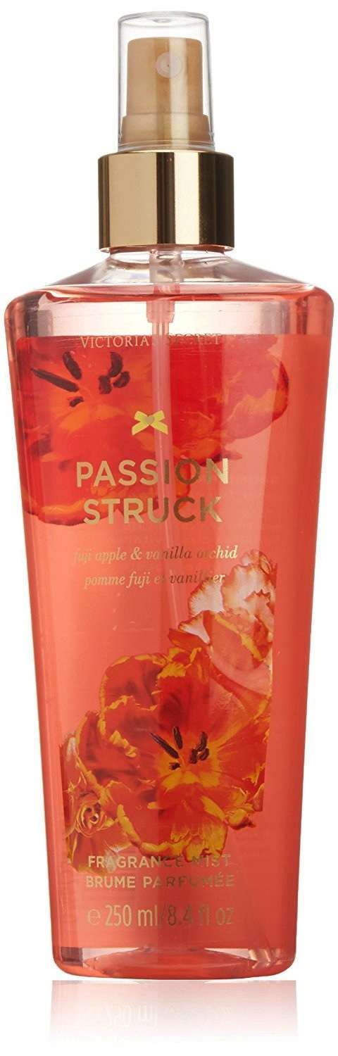 Acqua profumata Victoria's Secret Passion Struck