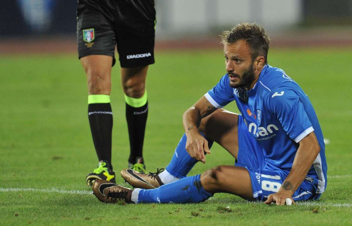 Alberto Gilardino