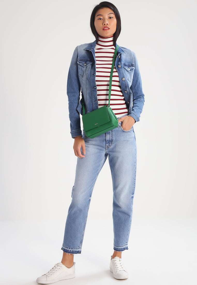 Mom jeans Armony