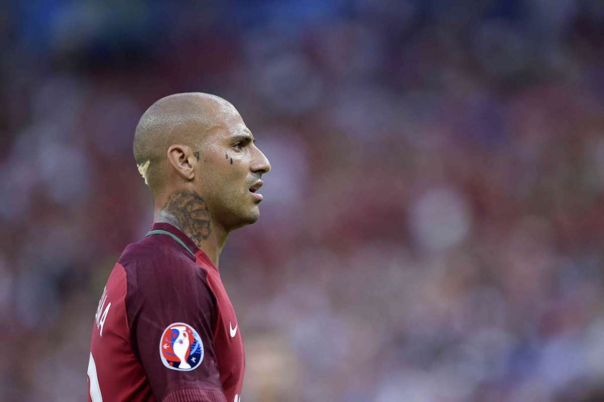 Ricardo Quaresma