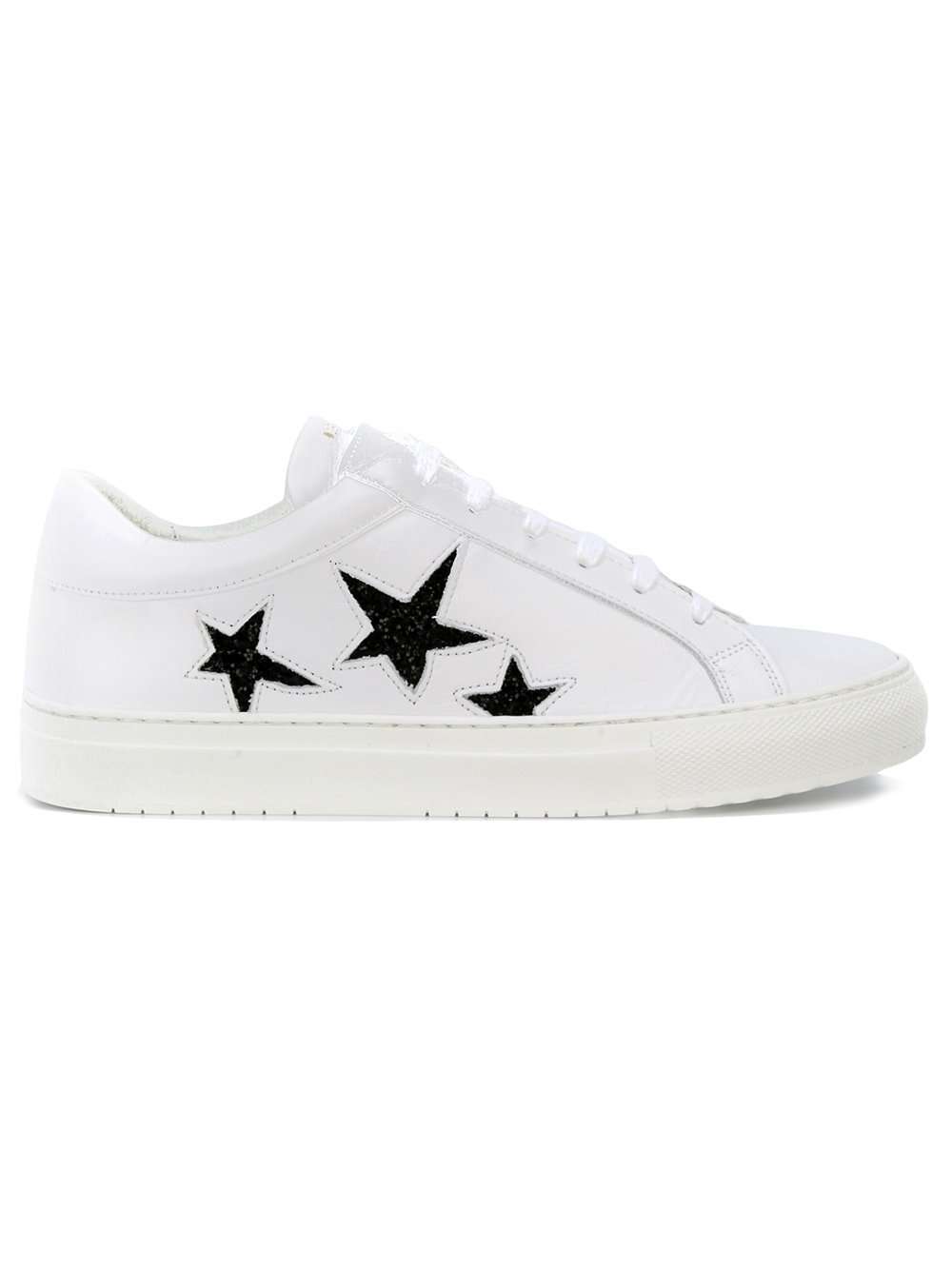 Scarpe da ginnastica Nubikk Star