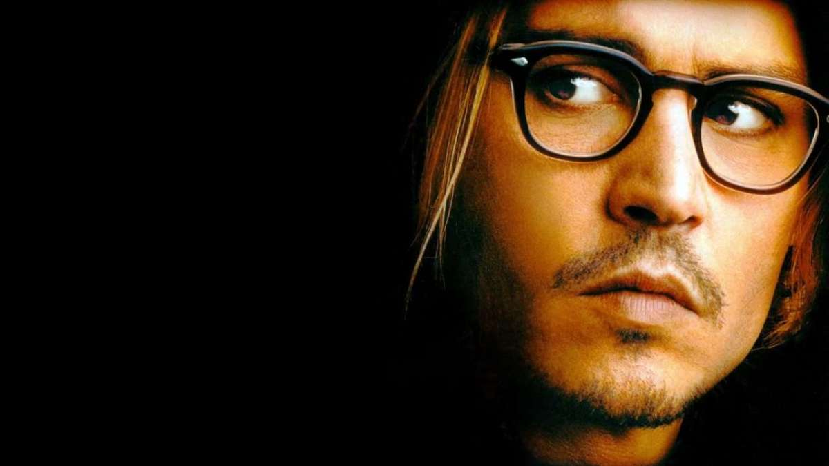 Secret Window