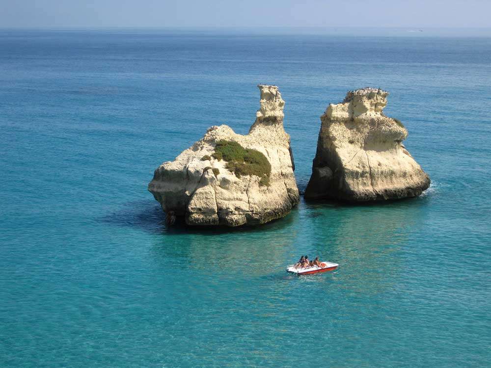 Torre dell'Orso