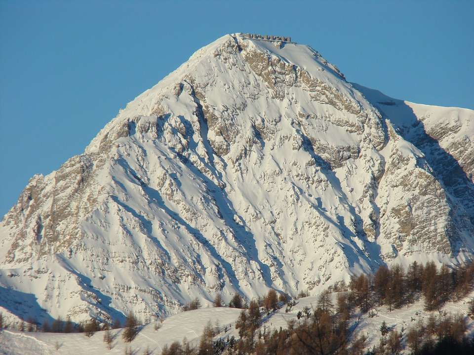 Sestriere