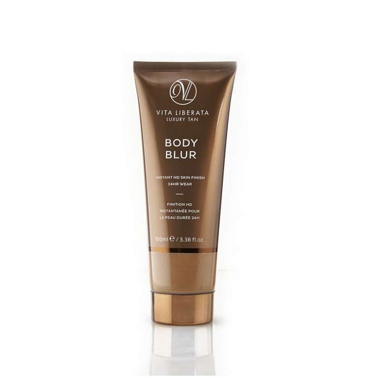 Fondotinta gambe Vita Liberata Body Blur