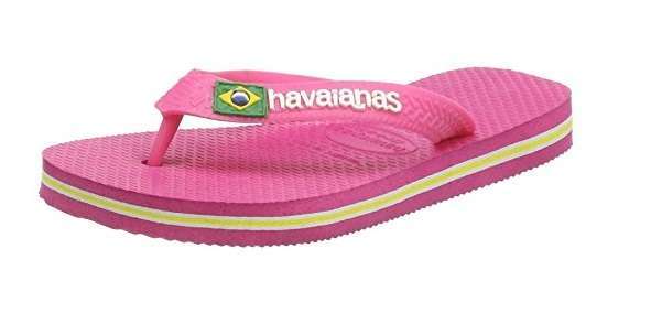 Infradito Havaianas