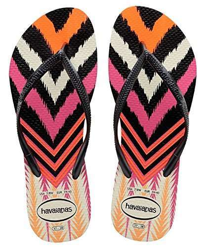 Infradito Havaians