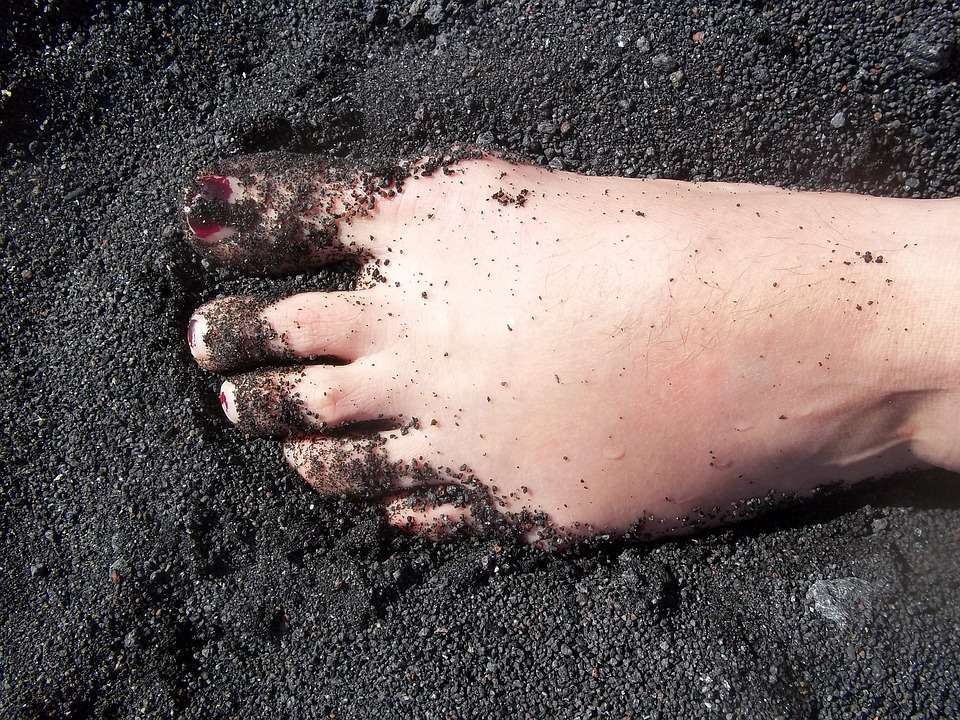 Isola di Stromboli