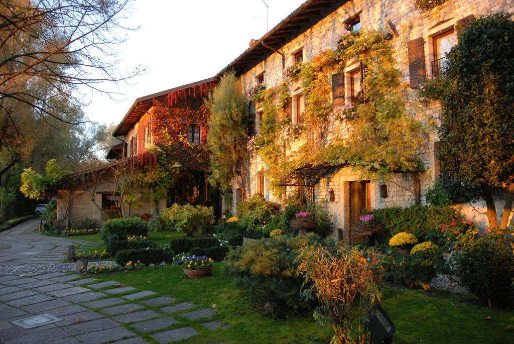 L'Ultimo Mulino a Pordenone