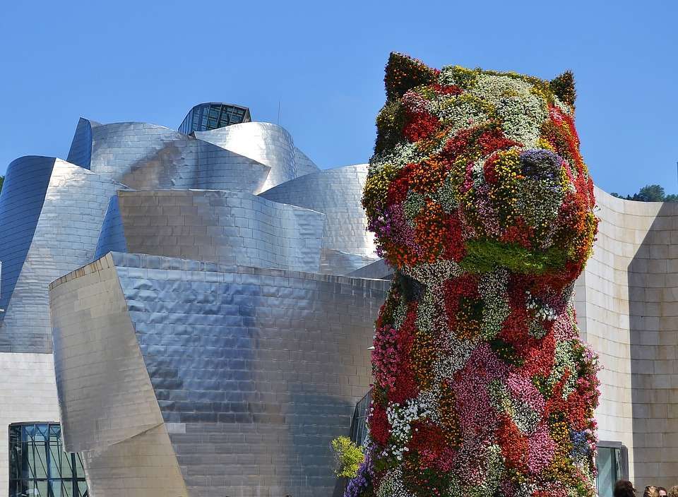 Museo di Guggenheim