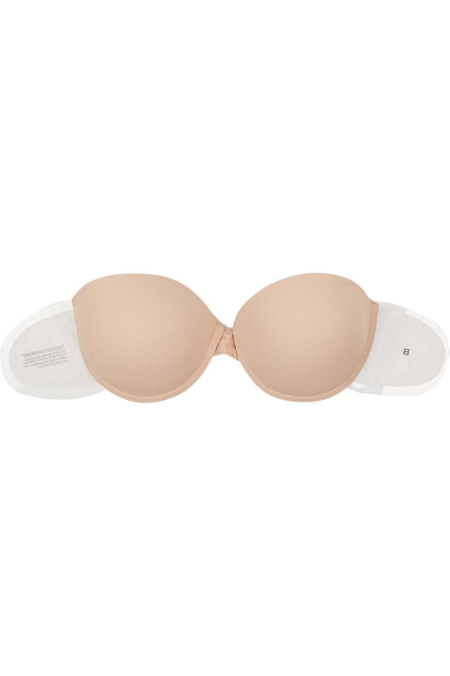 Reggiseno autoadesivo Fashion Forms