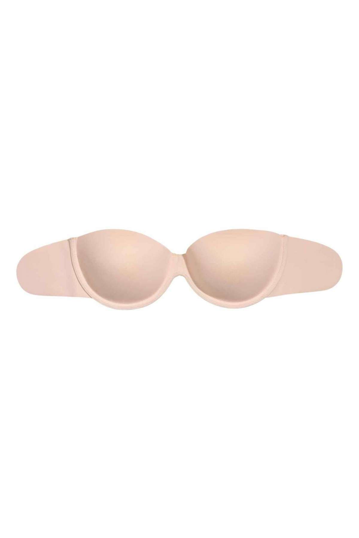 Reggiseno autoadesivo H&M