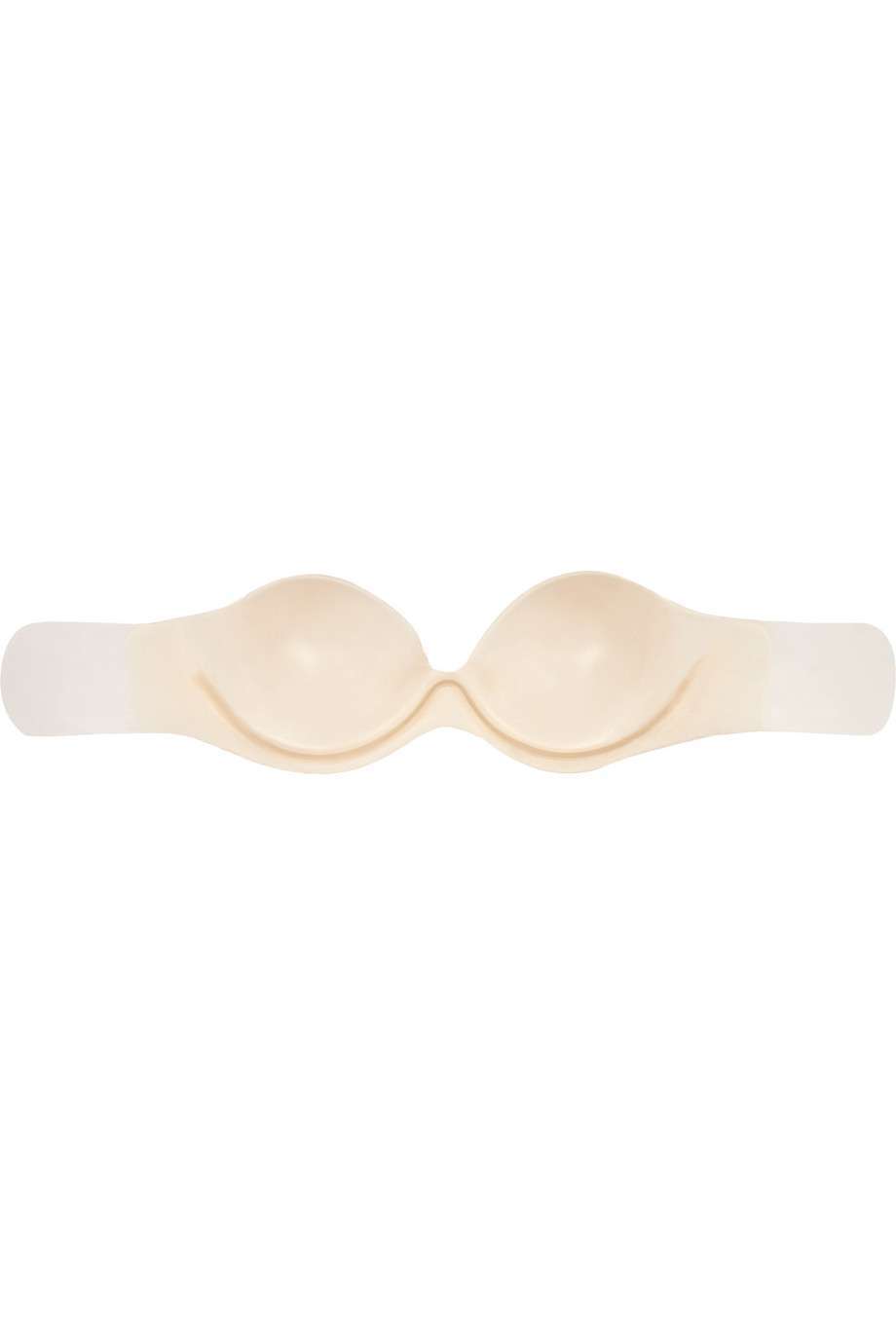 Reggiseno invisibile Fashion Forms in silicone